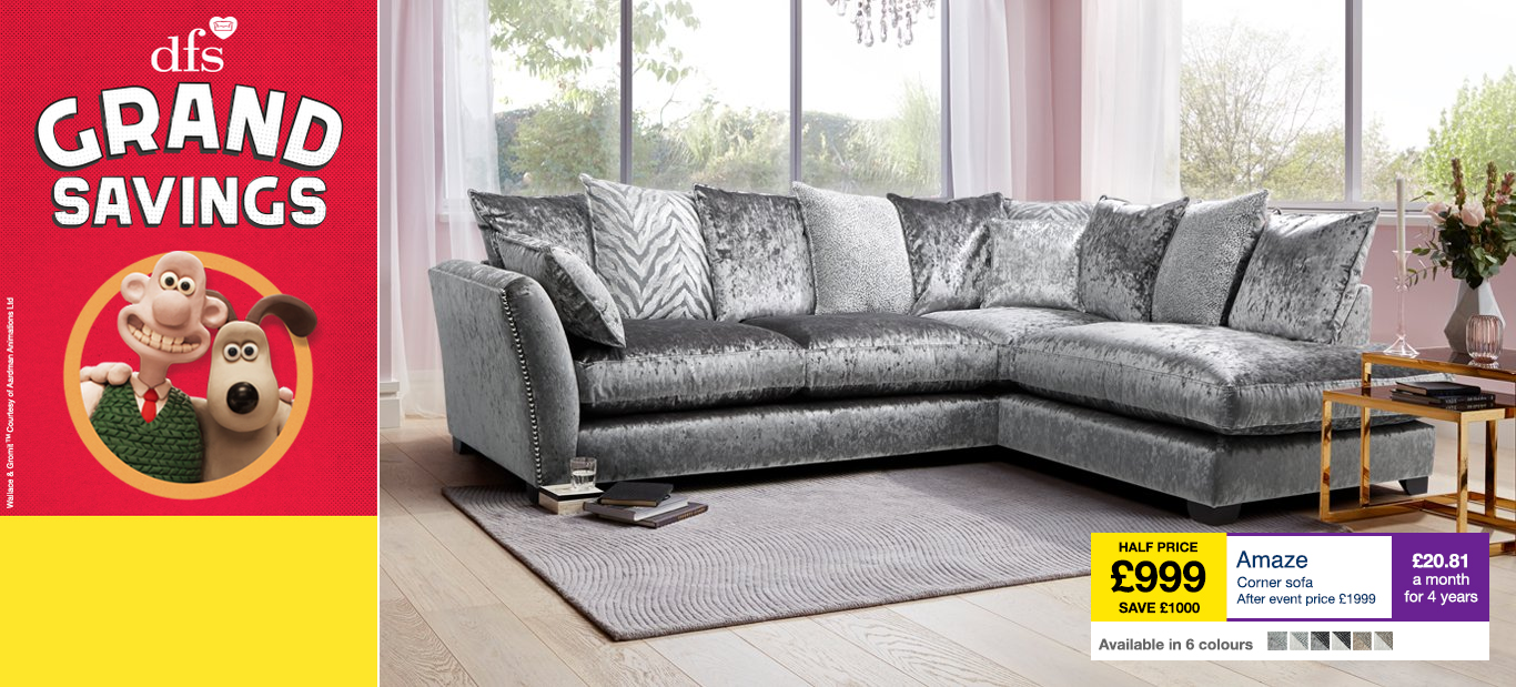Sofas Sofa Beds Corner Sofas And Furniture Dfs Sofas Sofa Beds Corner Sofas And Furniture Dfs